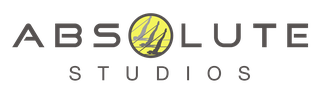 Absolute Studios