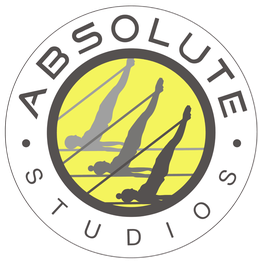 Absolute Studios